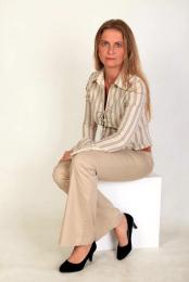 modelky/19991/Resize of IMG_6233.JPG