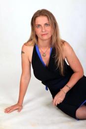 modelky/19991/Resize of IMG_6286.JPG