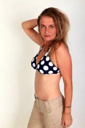 modelky/19991/Resize of IMG_6298.JPG