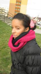 modelky/20028/kk.jpg