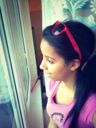 modelky/20028/princezna1.jpg