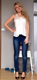 modelky/20053/IMG_0568.JPG