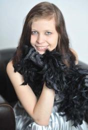 modelky/20079/4dc2a9fcff909039159f0000.jpg