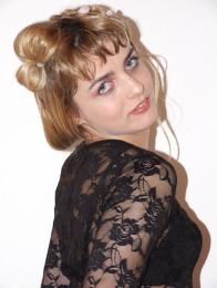 modelky/20103/DSCF2569.JPG