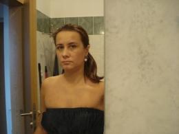 modelky/20139/015.JPG