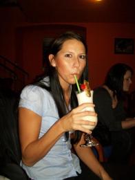 modelky/20142/302465_310428488969385_967044689_n.jpg