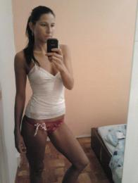 modelky/20142/401521_302605143110582_1862049163_n.jpg