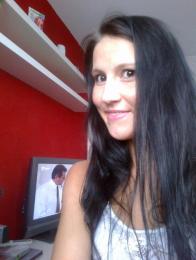 modelky/20142/426378_502035946500833_873530224_n.jpg