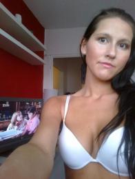 modelky/20142/555028_502035419834219_2034220631_n.jpg