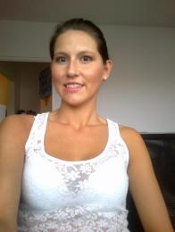 modelky/20142/63225_502034943167600_1001890879_n.jpg