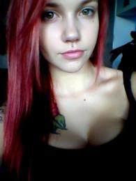 modelky/20314/298940_582236755123430_2069618956_n.jpg