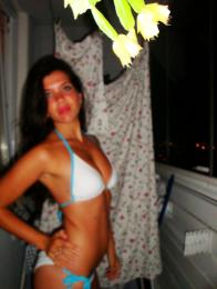 modelky/20380/DSC04646.JPG
