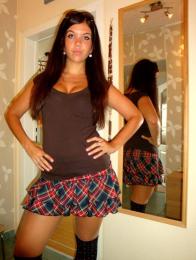 modelky/20380/DSC04825kjlj.jpg