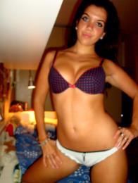 modelky/20380/DSC04861mnbh.jpg
