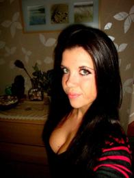 modelky/20380/DSC05118gdgd.jpg