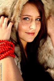 modelky/20386/IMG_79451.jpg