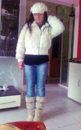 modelky/20426/dom.jpg