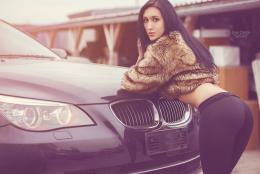 modelky/20482/received_m_mid_1400009819215_f0d6ac74d9b77c8042_0.jpeg
