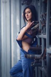 modelky/20482/received_m_mid_1400013733926_3e0812cb9c5c18c054_0.jpeg