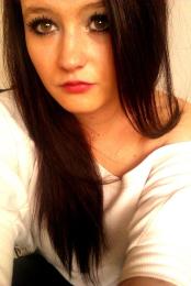 modelky/20483/IMAG000592.jpg