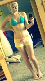modelky/20525/523784_2891894828802_1660473422_n.jpg
