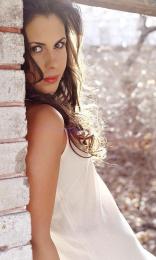 modelky/20551/_MG_3006.jpg