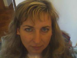 modelky/20569/image201303050007.jpg