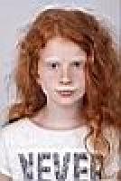 /TN_Resize of IMG_9216.JPG