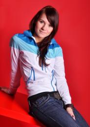 modelky/20682/0931.jpg