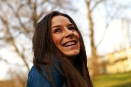 modelky/20702/3.jpg
