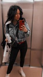 modelky/20716/9E17D830-AE64-4C36-9341-3920388B2C07.jpeg