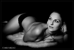 modelky/20727/DSC_0474-Edit-Edit.jpg