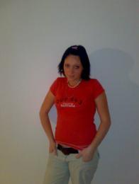 modelky/20738/27112008367.jpg