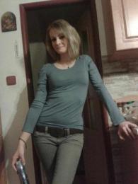 modelky/20750/bez nazvudgt.JPG