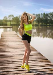 modelky/20755/13697022_1802404723326271_4386514552268816711_n.jpg