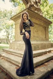 modelky/20755/160703_Valerie_Vysehrad_452.jpg