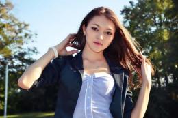modelky/20755/375942_3462235244135_1963005445_n.jpg