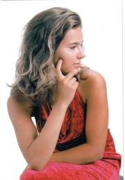 modelky/2079/2.JPG