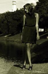 modelky/20803/1.jpg