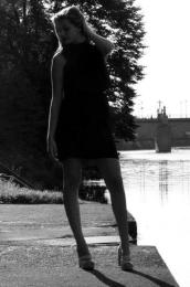 modelky/20803/hosteska-3.jpg