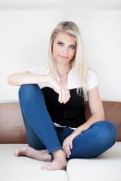 modelky/20873/IMG_8004.jpg