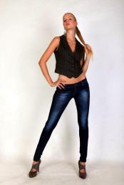 modelky/20924/Resize of IMG_4721.JPG