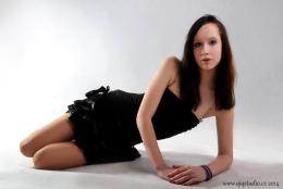 modelky/20931/10276394_293678494128229_807911130_n.jpg