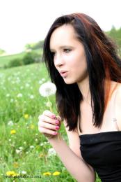 modelky/20931/10370495_293678594128219_1865621319_n.jpg