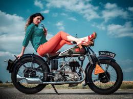 modelky/20943/P7254050.jpg