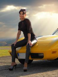 modelky/20943/PA205743.jpg