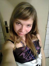 modelky/20956/Fotografie0055_001.jpg