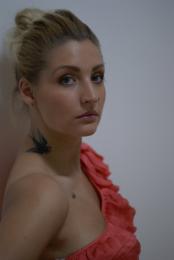 modelky/20985/4x.JPG