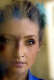 modelky/20985/6x.JPG