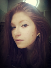 modelky/20991/IMG_20160309_1.png